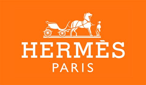 hermes lebanon collection|Hermes customer service number.